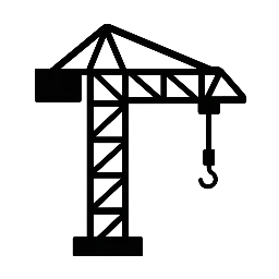 GREAT UK CONSTRUCTION LTD